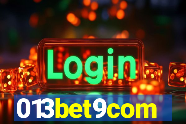 013bet9com