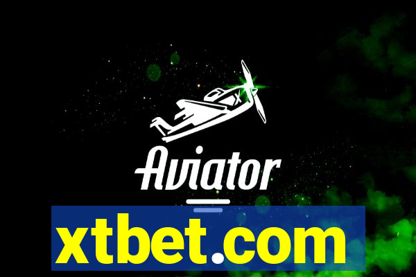 xtbet.com