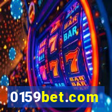 0159bet.com