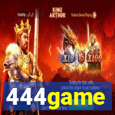 444game