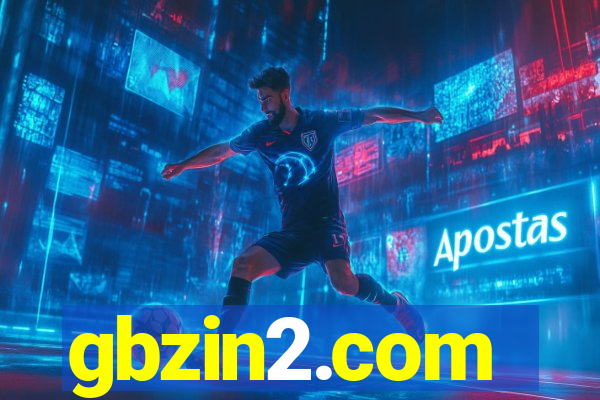 gbzin2.com