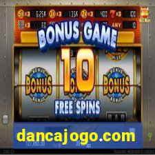 dancajogo.com