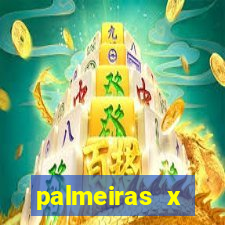 palmeiras x botafogo sp palpite