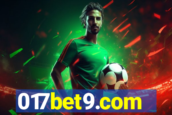 017bet9.com