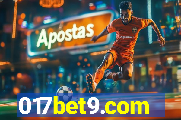 017bet9.com