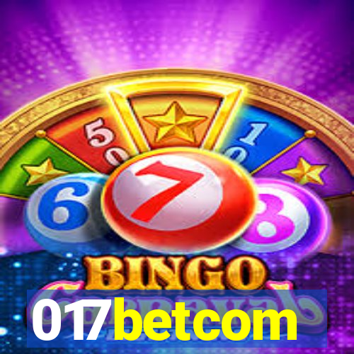 017betcom