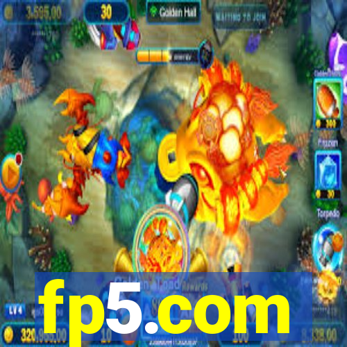 fp5.com