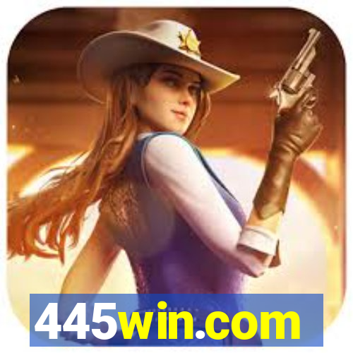 445win.com