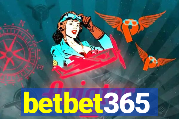 betbet365