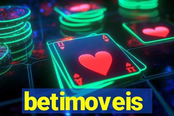 betimoveis