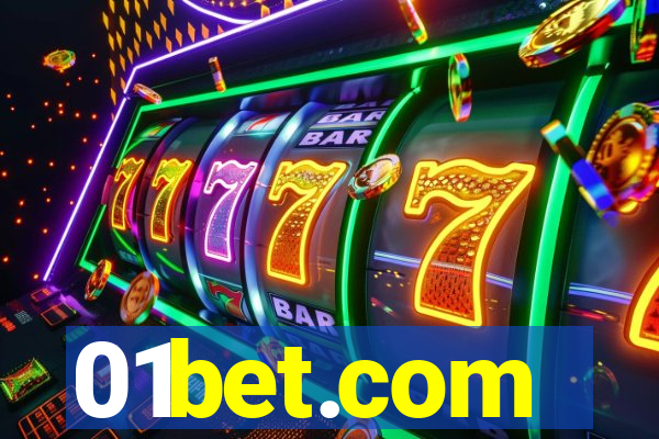 01bet.com
