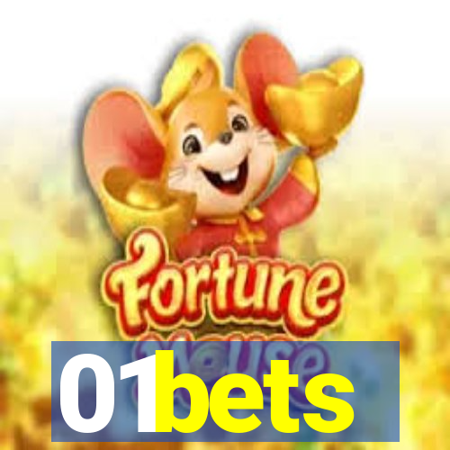 01bets