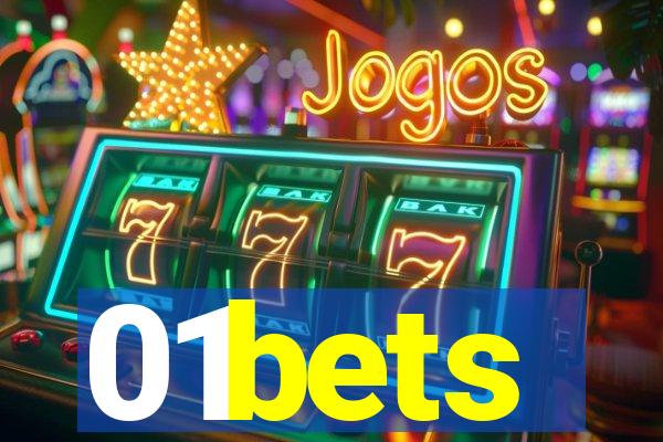 01bets