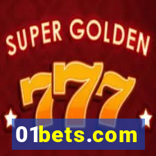 01bets.com
