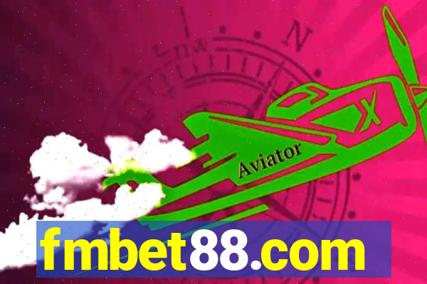 fmbet88.com