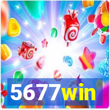 5677win