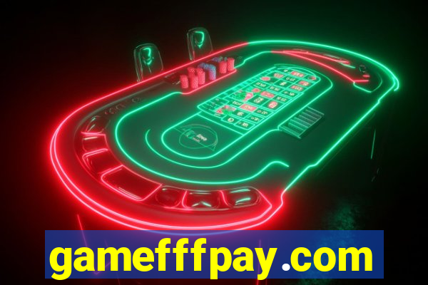 gamefffpay.com