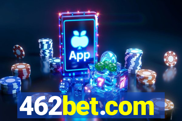 462bet.com