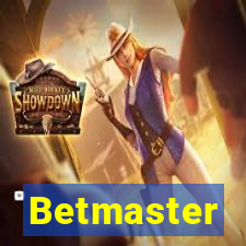 Betmaster