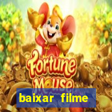 baixar filme cruzeiro das loucas dublado avi