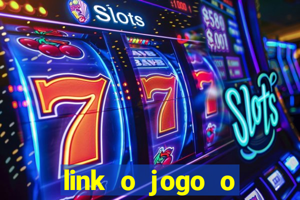 link o jogo o tigre 777