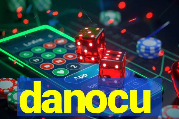 danocu
