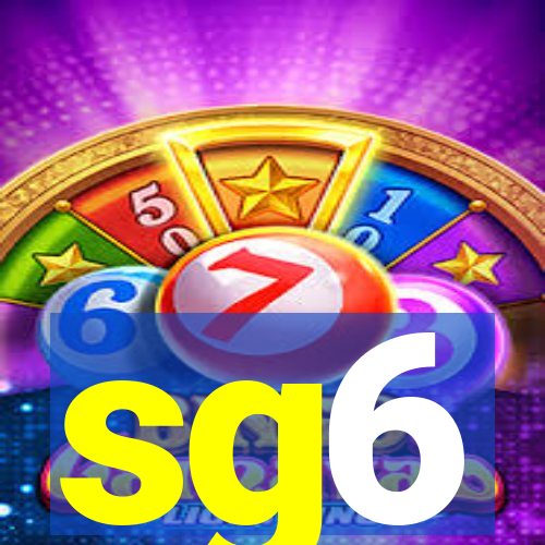 sg6