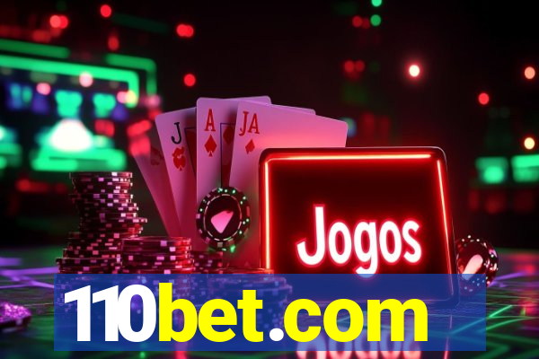 110bet.com