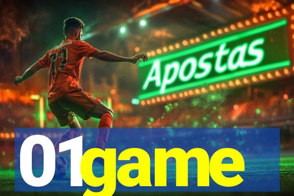 01game