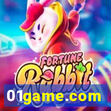 01game.com