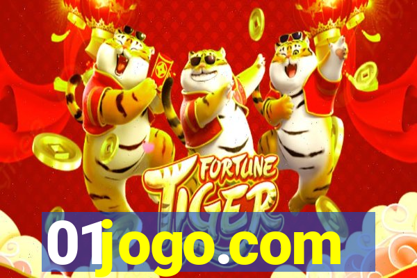 01jogo.com