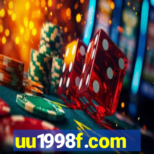 uu1998f.com