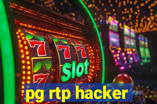 pg rtp hacker