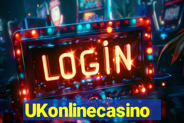 UKonlinecasino