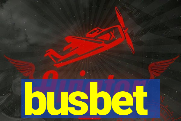 busbet