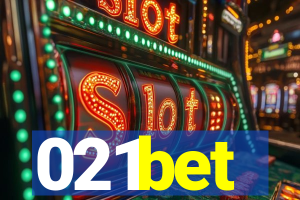 021bet