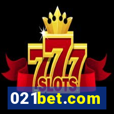 021bet.com