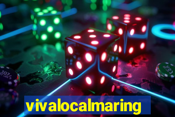 vivalocalmaringa
