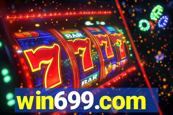 win699.com