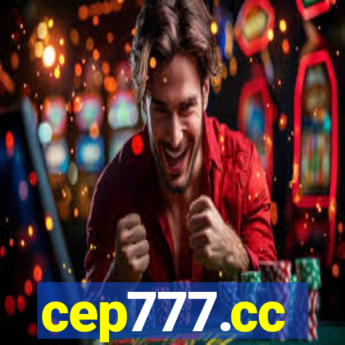 cep777.cc