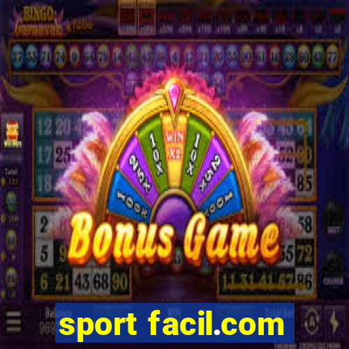 sport facil.com