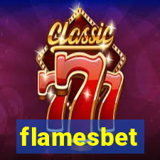 flamesbet