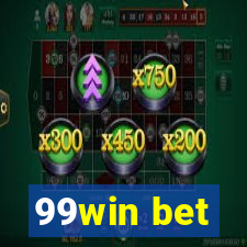 99win bet