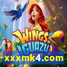xxxmk4.com