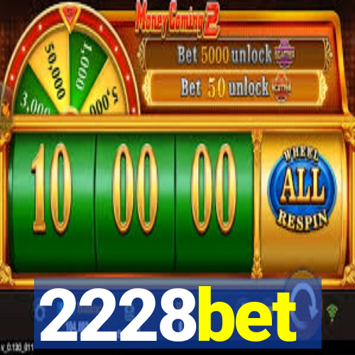 2228bet