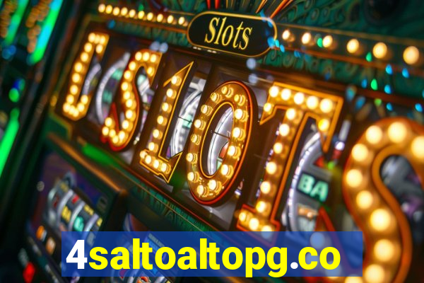 4saltoaltopg.com