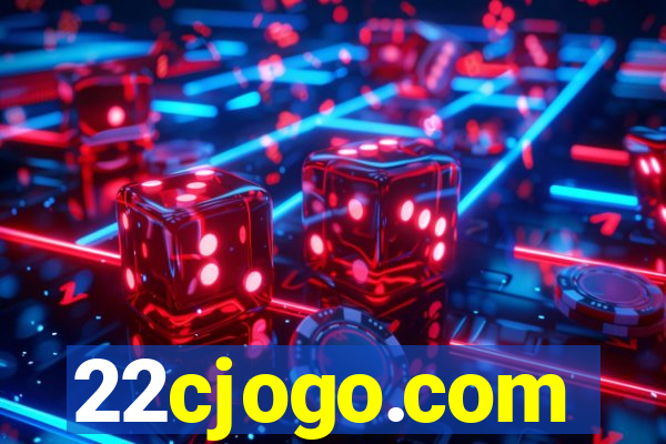 22cjogo.com