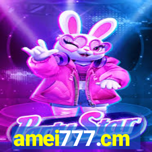 amei777.cm