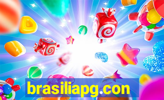 brasiliapg.con