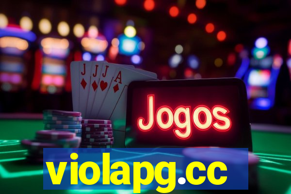 violapg.cc